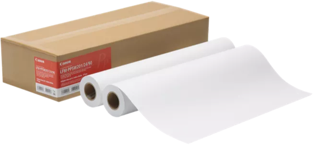 Canon Printer Consumables