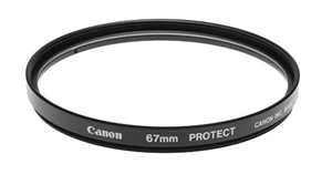 Canon Mobility Accessories