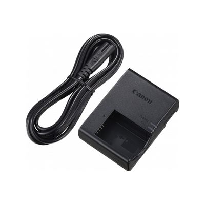 Canon Peripherals & Accessories