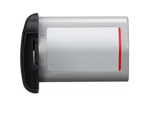 Canon Peripherals & Accessories