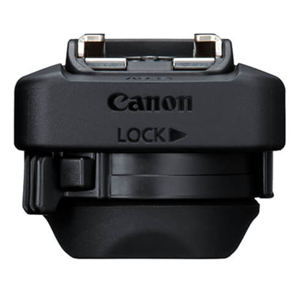 Canon Mobility Accessories