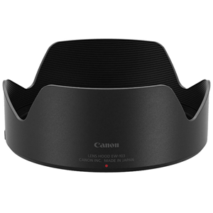 Canon Peripherals & Accessories