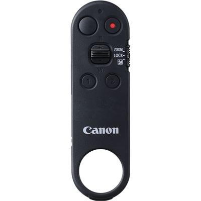 Canon Peripherals & Accessories