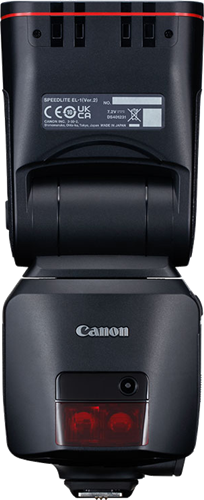 Canon Peripherals & Accessories