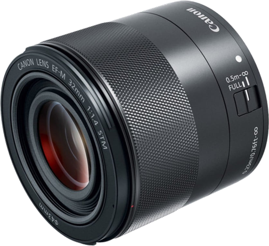 Canon Peripherals & Accessories
