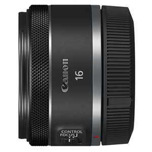 Canon Peripherals & Accessories