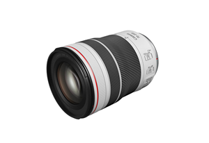 Canon Mobility Accessories