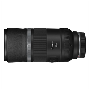 Canon Peripherals & Accessories