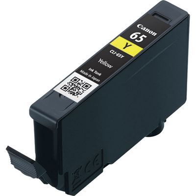 Canon Office Supplies