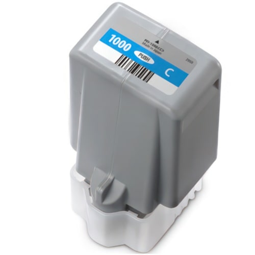 Canon Printers & Office Equipment
