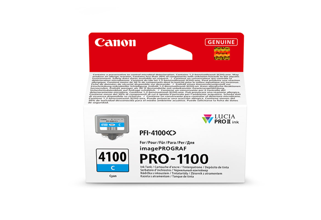 Canon Printers & Office Equipment