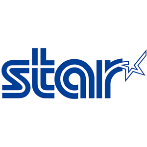 Star Micronics POS - Printers, Receipt