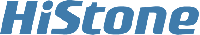 HiStone Peripherals & Accessories