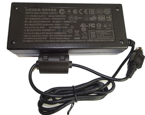 Unspecified POS - Printers, Receipt