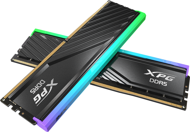 Adata RAM