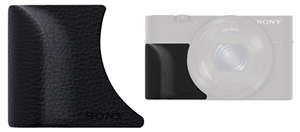 Sony Peripherals & Accessories