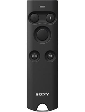 Sony Mobility Accessories
