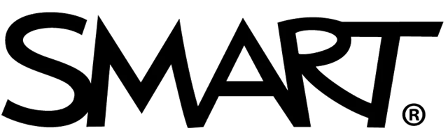 Smart Monitors