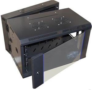 Digitus Servers & Storage