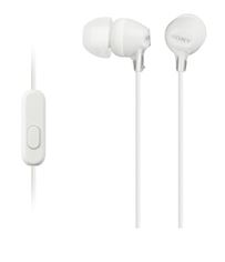 Sony Headset / Microphone