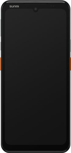 Sunmi Tablets & Smartphones