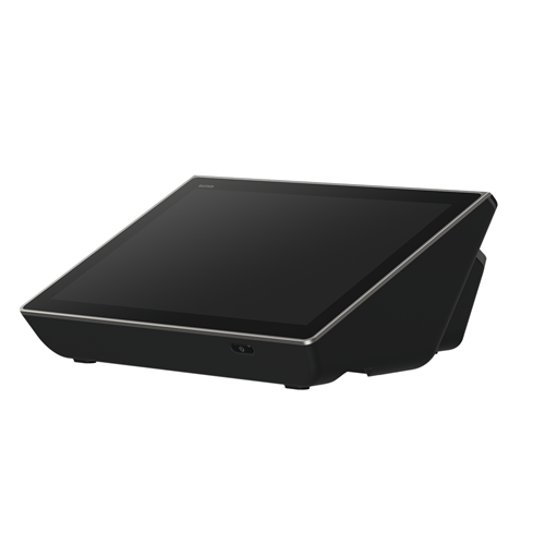 Sunmi Laptops & Computers