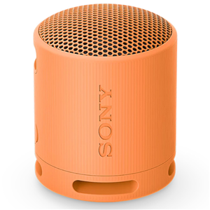 Sony Audio & Video