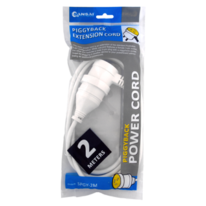 Sansai Surge Protectors
