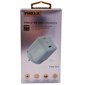 Sansai Peripherals & Accessories