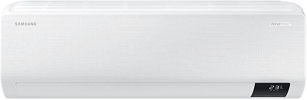 Samsung Stationery