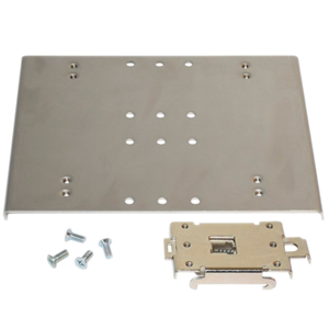 Shuttle Mini PCs / NUC