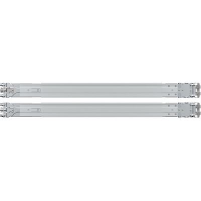 Synology Stationery