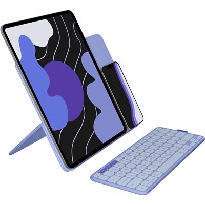 Logitech Peripherals & Accessories