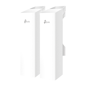 TP-Link Networking