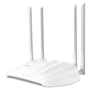 TP-Link Networking