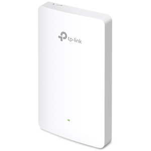 TP-Link Networking