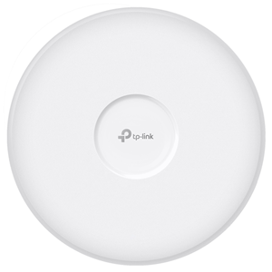 TP-Link Access Points (WiFi)