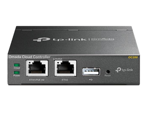 TP-Link Access Points (WiFi)
