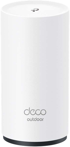 TP-Link Networking