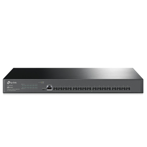TP-Link Networking