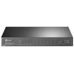 TP-Link Switches