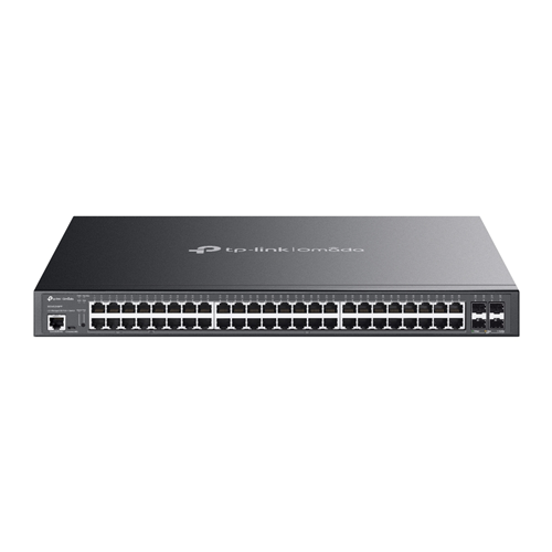 TP-Link Networking