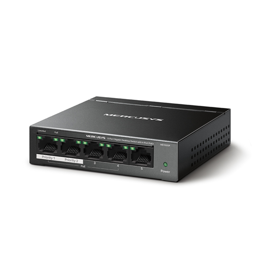 TP-Link Networking