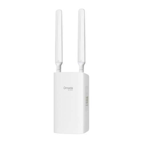 TP-Link Networking