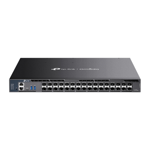 TP-Link Routers