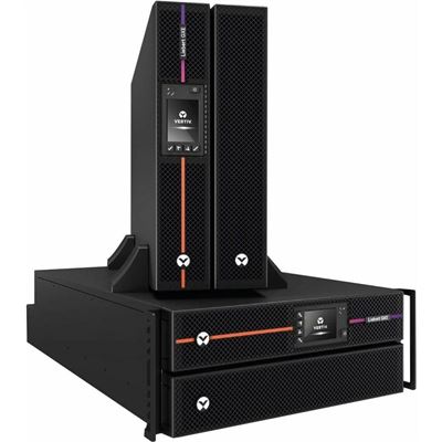 Vertiv UPS Systems
