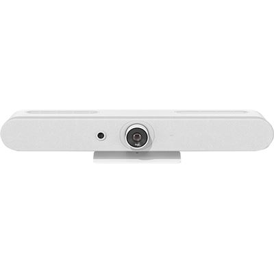 Logitech Video Conferencing