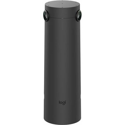Logitech Video Conferencing