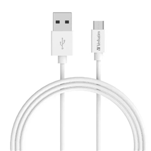 Verbatim Adapters