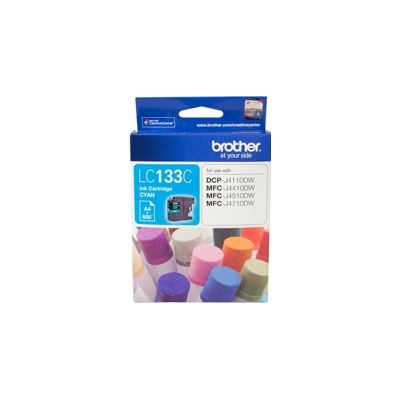 Brother Printers & Office Equipment
